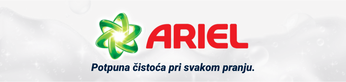 Ariel