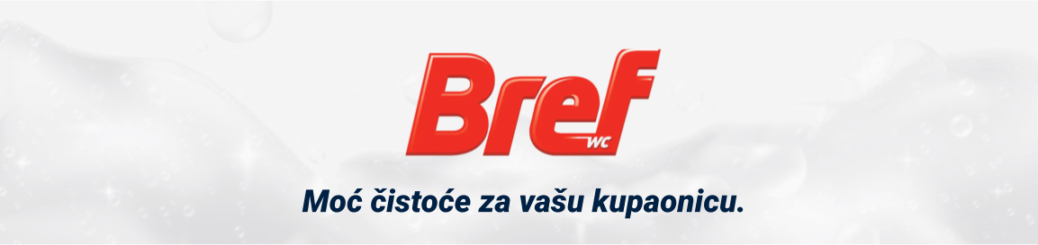 Bref