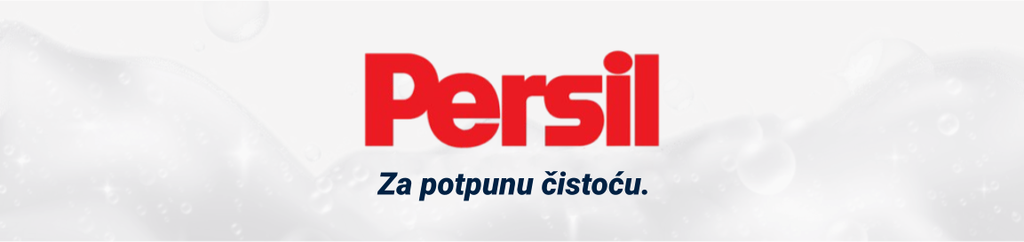 Persil