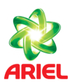 ariel-logo