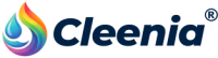 cropped-cleenia-logo-final